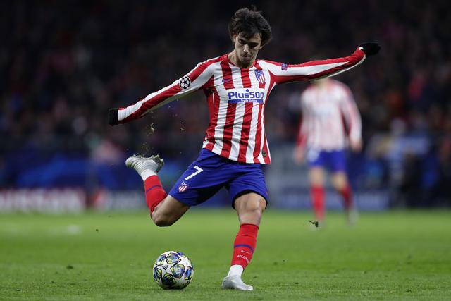 去一年表现 去一年表现