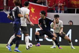 但其风格相