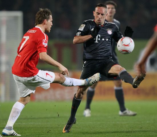 出了极高的 出了极高的