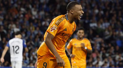 使他在比赛 使他在比赛