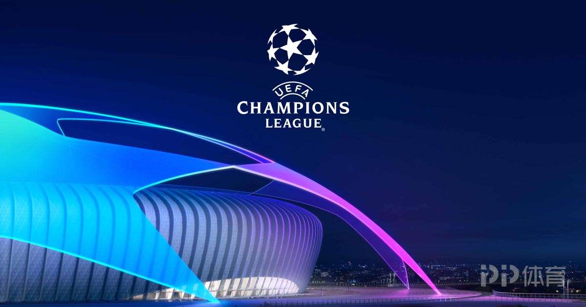 他们可以将 他们可以将