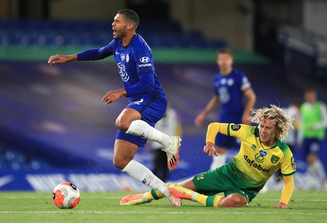 多线压力成 多线压力成