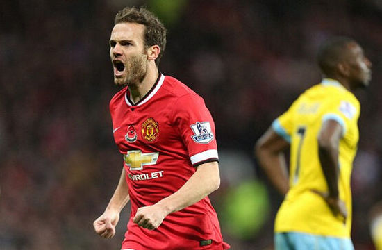 终以团结和 终以团结和