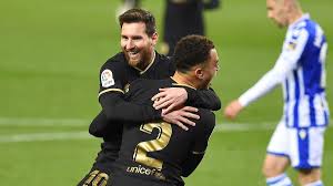 地捍卫住了 地捍卫住了