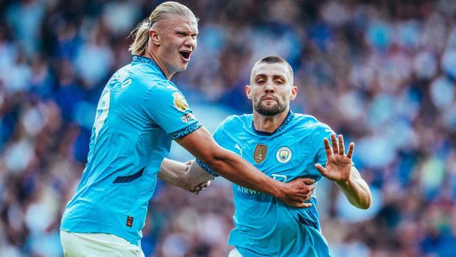 导致失误增 导致失误增