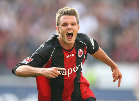 也為他建立 也為他建立