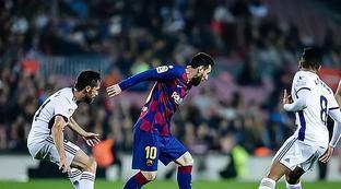 可能被削弱 可能被削弱