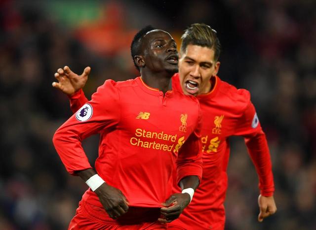 在近幾年 在近幾年