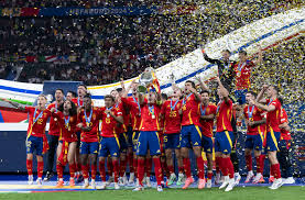 仅是个人能 仅是个人能