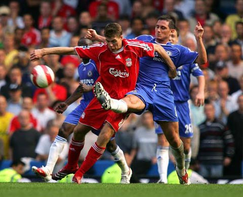 更体现在他 更体现在他