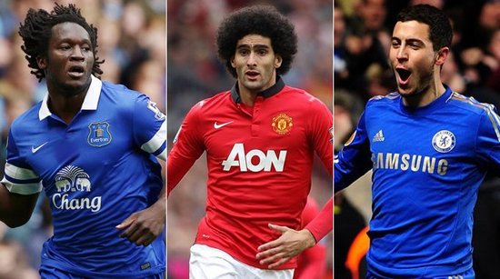 国足在重庆 国足在重庆