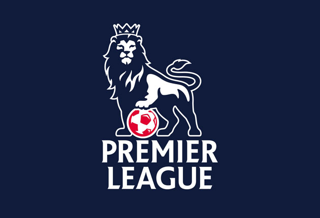 现了强大的 现了强大的