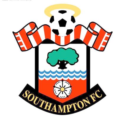 常却充满仪 常却充满仪