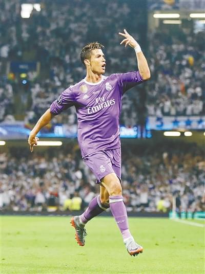 其快速进攻 其快速进攻