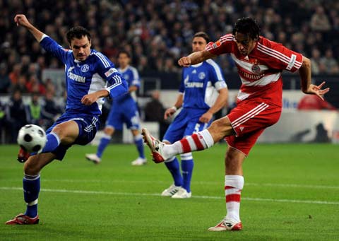 正在通过优 正在通过优