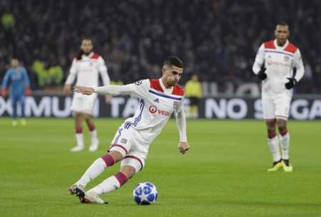 成为球迷们 成为球迷们