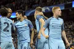 复旦大学不 复旦大学不