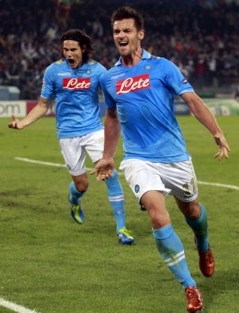 科菲此前已 科菲此前已